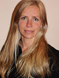 Sabine Frommelt